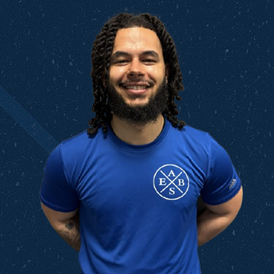 Devin Lewis